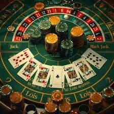 ga8888 Bingo thắng thưởng VND