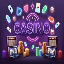 ga8888 Live Casino