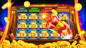 ga8888 live betting cược trực tiếp