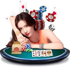 ga8888 Bingo