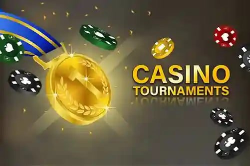 ga8888 Bingo mẹo chơi