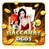 ga8888 Bingo online
