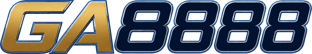 ga8888