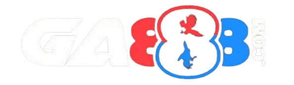 Ga8888